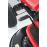Садовый трактор MTD Smart RE 125